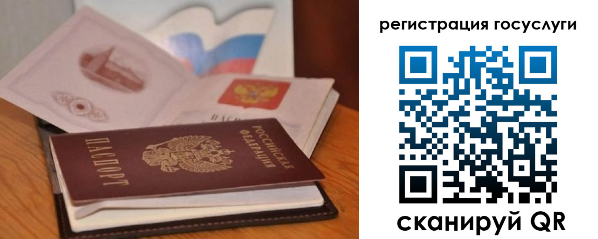 прописка законно в Клинцах